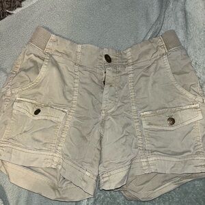 Women's Sonoma Shorts